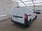 preview Renault Kangoo #2