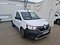 preview Renault Kangoo #3