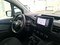 preview Renault Kangoo #4