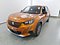 preview Peugeot 2008 #0