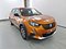 preview Peugeot 2008 #1