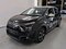 preview Citroen C3 #0