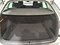 preview Skoda Octavia #2
