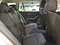 preview Skoda Octavia #4