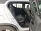 preview Volvo XC40 #5