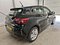 preview Renault Clio #1