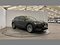 preview Audi E-TRON #2