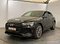 preview Audi E-TRON #0