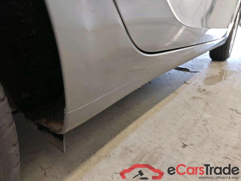KIA Picanto 1.0 DPi DynamicLine #4