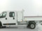 preview Fiat Ducato #3