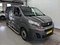 preview Peugeot Expert #4