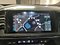 preview Audi Q4 e-tron #5