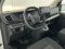 preview Fiat Scudo #5