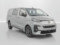 preview Fiat Scudo #0
