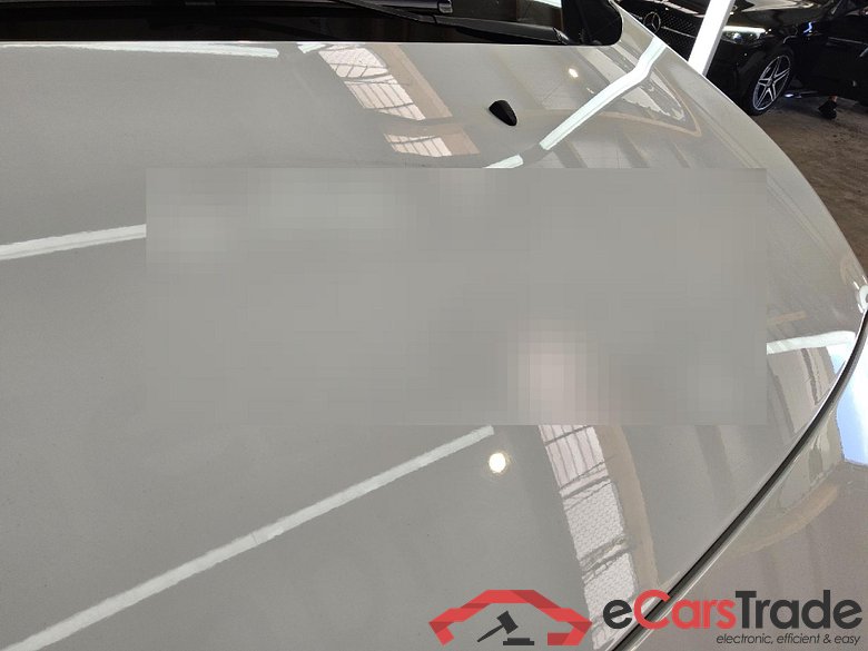 Vivaro Kasten Edition M (L2) 1.5 88KW MT6 E6dT #6