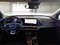preview Kia Sportage #2