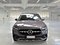 preview Mercedes GLA 200 #5