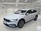preview Volkswagen Passat Variant #0