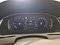 preview Volkswagen Passat Variant #3