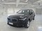 preview Volvo XC40 #0