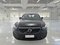 preview Volvo XC40 #5