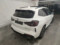 preview BMW X3 #1