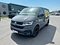preview Volkswagen T5 Transporter #0