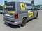 preview Volkswagen T5 Transporter #1