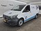 preview Mercedes Vito #0