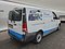 preview Mercedes Vito #2