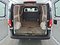 preview Mercedes Vito #4