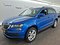 preview Skoda Karoq #0