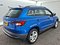 preview Skoda Karoq #2