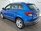 preview Skoda Karoq #3