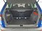 preview Skoda Karoq #4