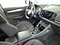 preview Skoda Karoq #5
