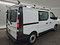preview Renault Trafic #2