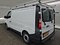 preview Renault Trafic #3