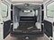 preview Renault Trafic #4