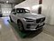preview Volvo XC60 #1