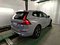 preview Volvo XC60 #2
