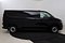 preview Volkswagen Other #3