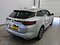 preview Renault Megane #1