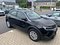 preview Opel Mokka #0