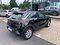 preview Opel Mokka #1