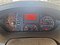 preview Fiat Ducato #3