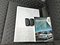 preview Skoda Superb #2