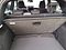 preview Ford Puma #1