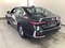 preview BMW 520 #2
