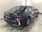 preview BMW 520 #3